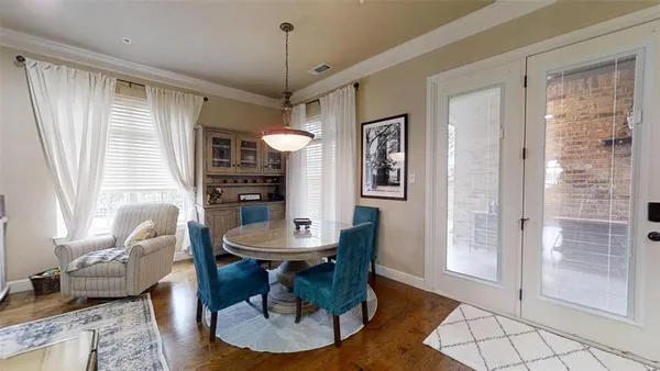 $499,000 | 2200 Herons Nest Drive, Granbury, TX 76048