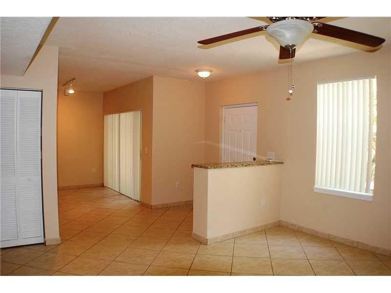 6710 West Sample Road, Unit 6710 Coral Springs, FL 33067 - Photo 9 of 20 Dining Room