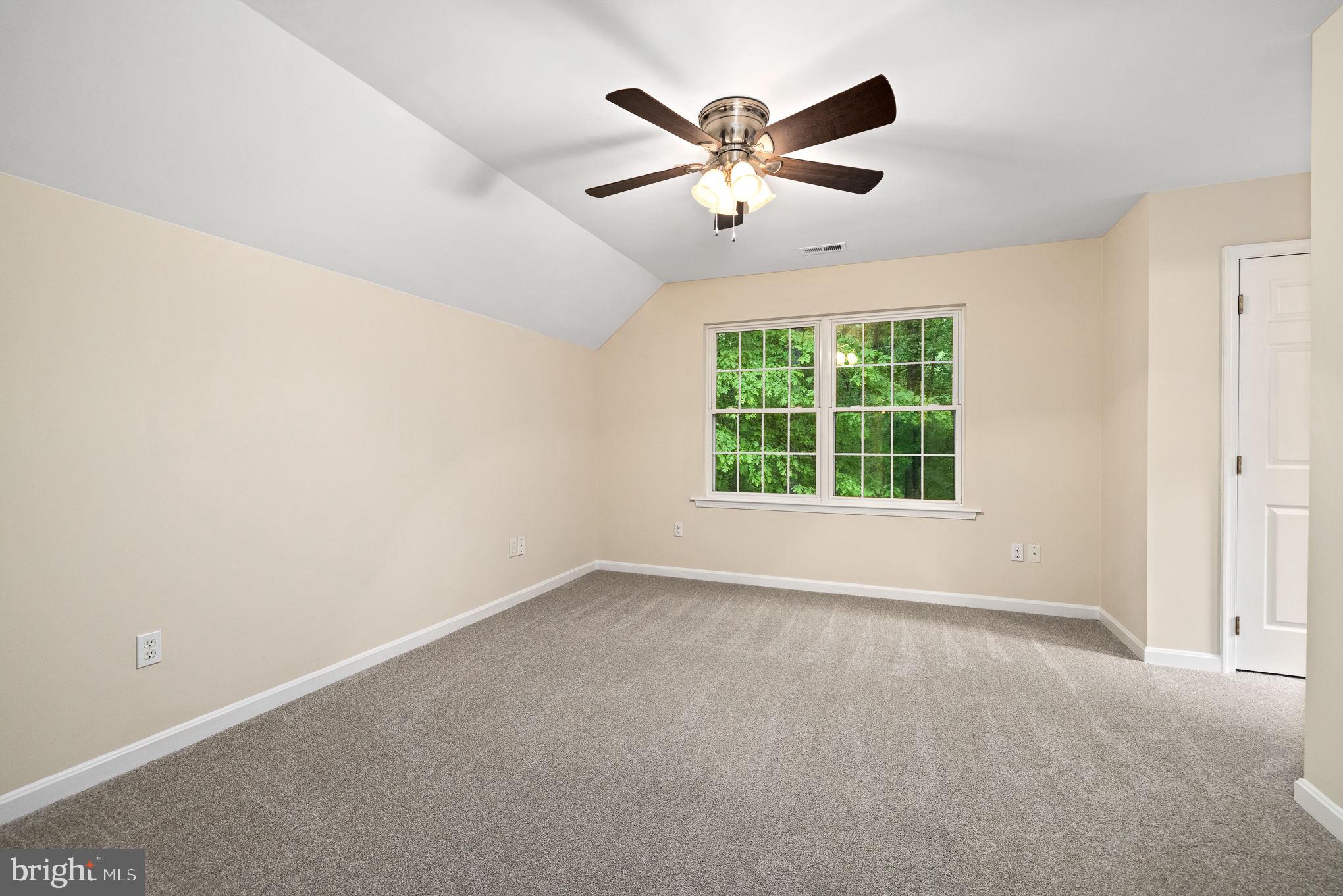 11020 Edenton Road Partlow, VA 22534 - Photo 16 of 33 Master Bedroom