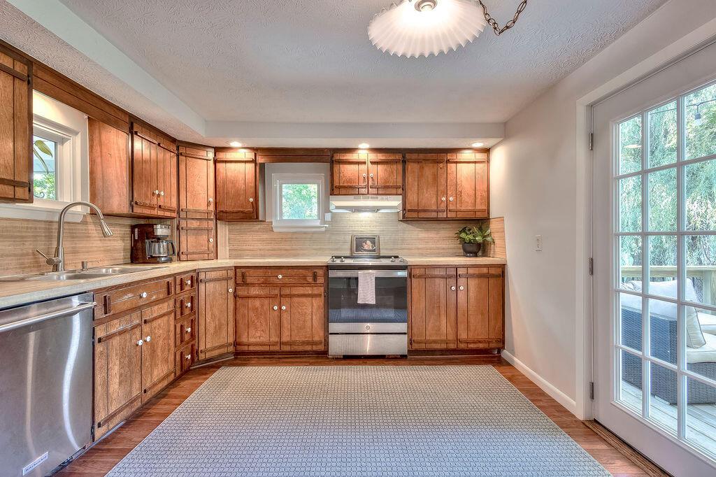 5177 Racoon Run Road Johnstown, OH 43031 - Photo 18 of 75 1-14