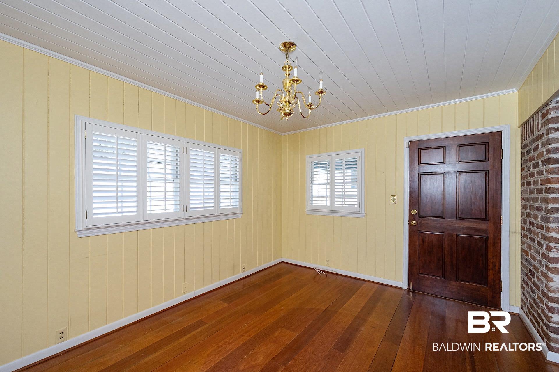 155 Oakway Drive Mobile, AL 36608 - Photo 18 of 31 Office/Flex Space