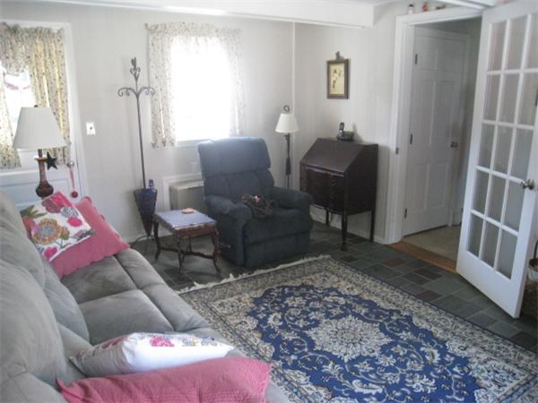 12 Brooks Road Sudbury, MA 01776 - Photo 12 of 25 Gallery Image 12