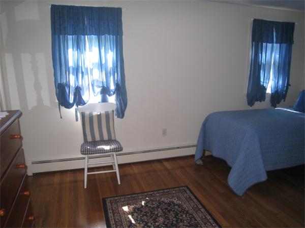 12 Brooks Road Sudbury, MA 01776 - Photo 14 of 25 Gallery Image 14