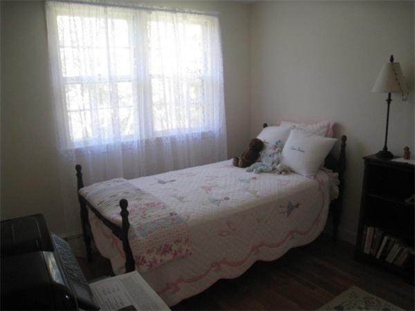 12 Brooks Road Sudbury, MA 01776 - Photo 15 of 25 Gallery Image 15