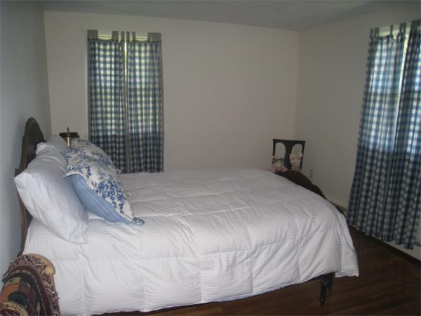 12 Brooks Road Sudbury, MA 01776 - Photo 16 of 25 Gallery Image 16