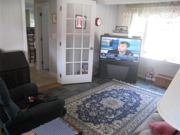 12 Brooks Road Sudbury, MA 01776 - Photo 10 of 25 Gallery Image 10