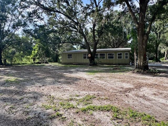 3113 South Wiggins Road Plant City, FL 33566 - Photo 1 of 1 Gallery Image 1