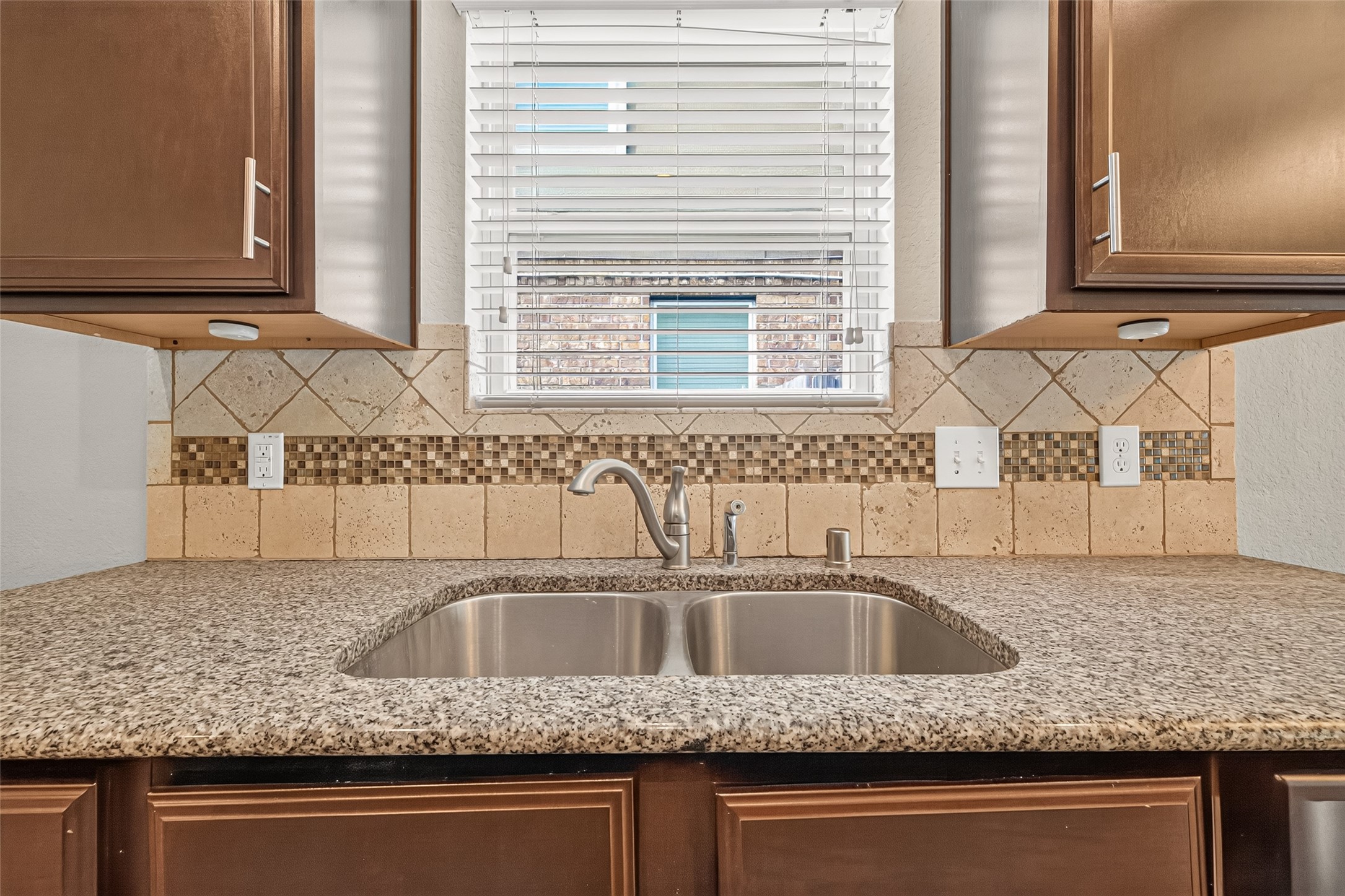 29446 Ridge Clearing Trail Spring, TX 77386 - Photo 19 of 48 Gallery Image 19