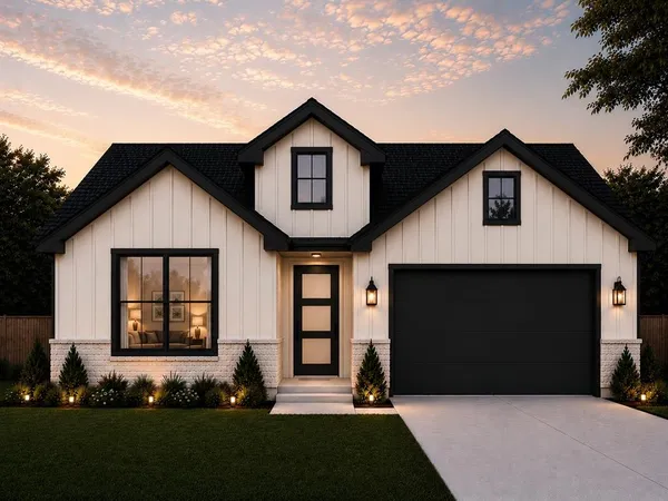 $310,000 | 473 Peace Lily Way, Tolar, TX 76476