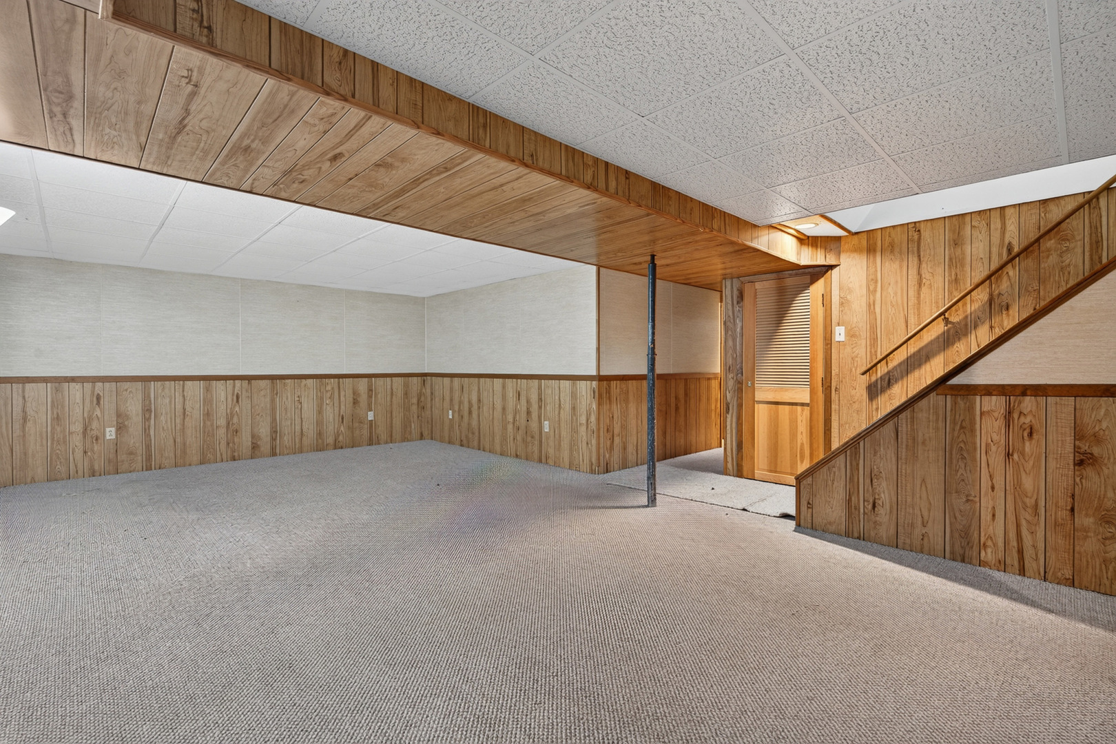 16 Sherwick Road Oswego, IL 60543 - Photo 33 of 45 Gallery Image 33