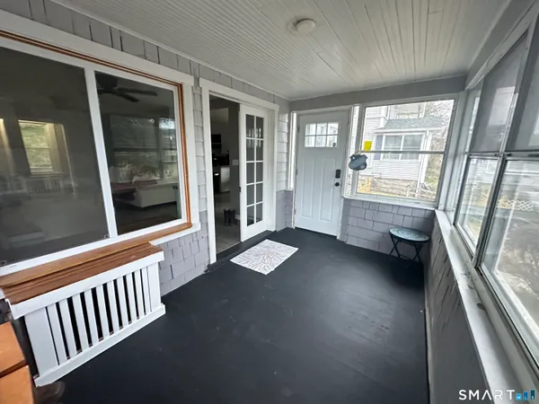 $309,000 | 120 Norwood Avenue, New London, CT 06320