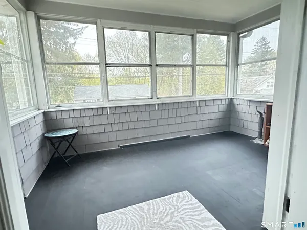 $309,000 | 120 Norwood Avenue, New London, CT 06320