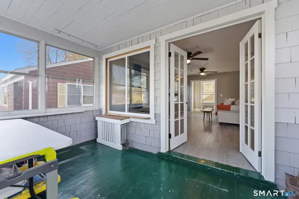$309,000 | 120 Norwood Avenue, New London, CT 06320