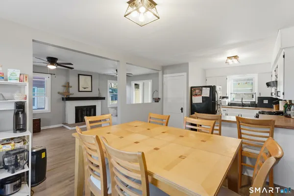 $309,000 | 120 Norwood Avenue, New London, CT 06320