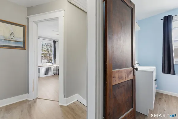$309,000 | 120 Norwood Avenue, New London, CT 06320