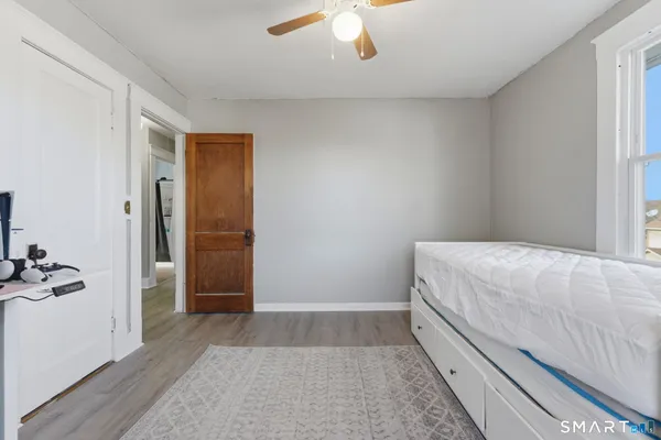 $309,000 | 120 Norwood Avenue, New London, CT 06320