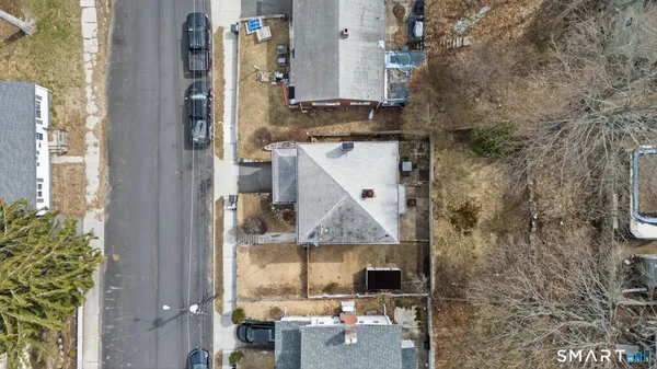 $309,000 | 120 Norwood Avenue, New London, CT 06320