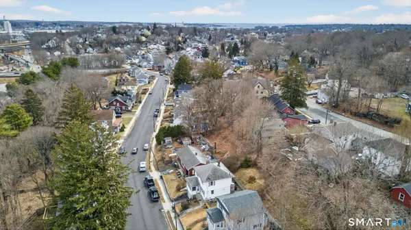 $309,000 | 120 Norwood Avenue, New London, CT 06320