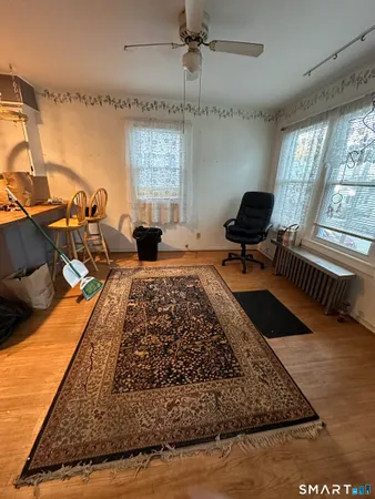 $309,000 | 120 Norwood Avenue, New London, CT 06320