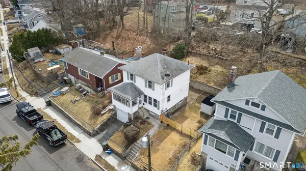 $309,000 | 120 Norwood Avenue, New London, CT 06320
