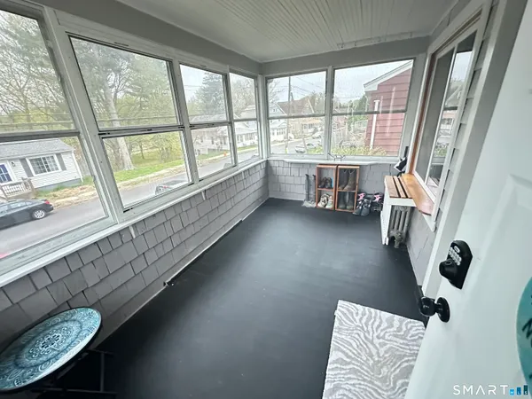 $309,000 | 120 Norwood Avenue, New London, CT 06320