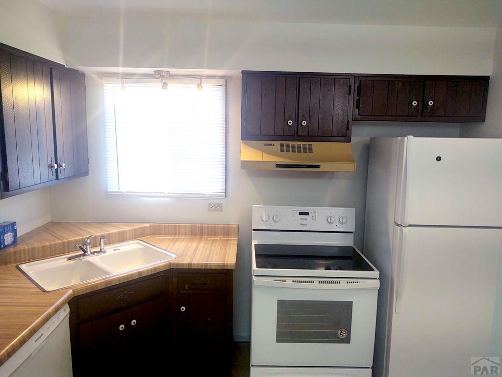 2011 Mohawk Road Pueblo, CO 81001 - Photo 12 of 18 Gallery Image 12