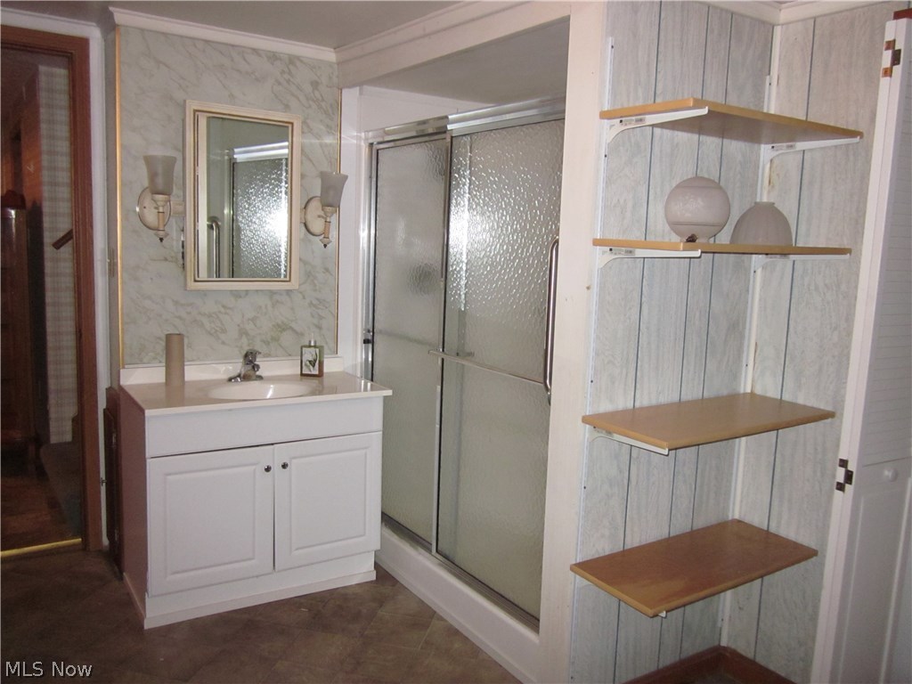 8091 Limeridge Road Ravenna, OH 44266 - Photo 19 of 30 Gallery Image 19
