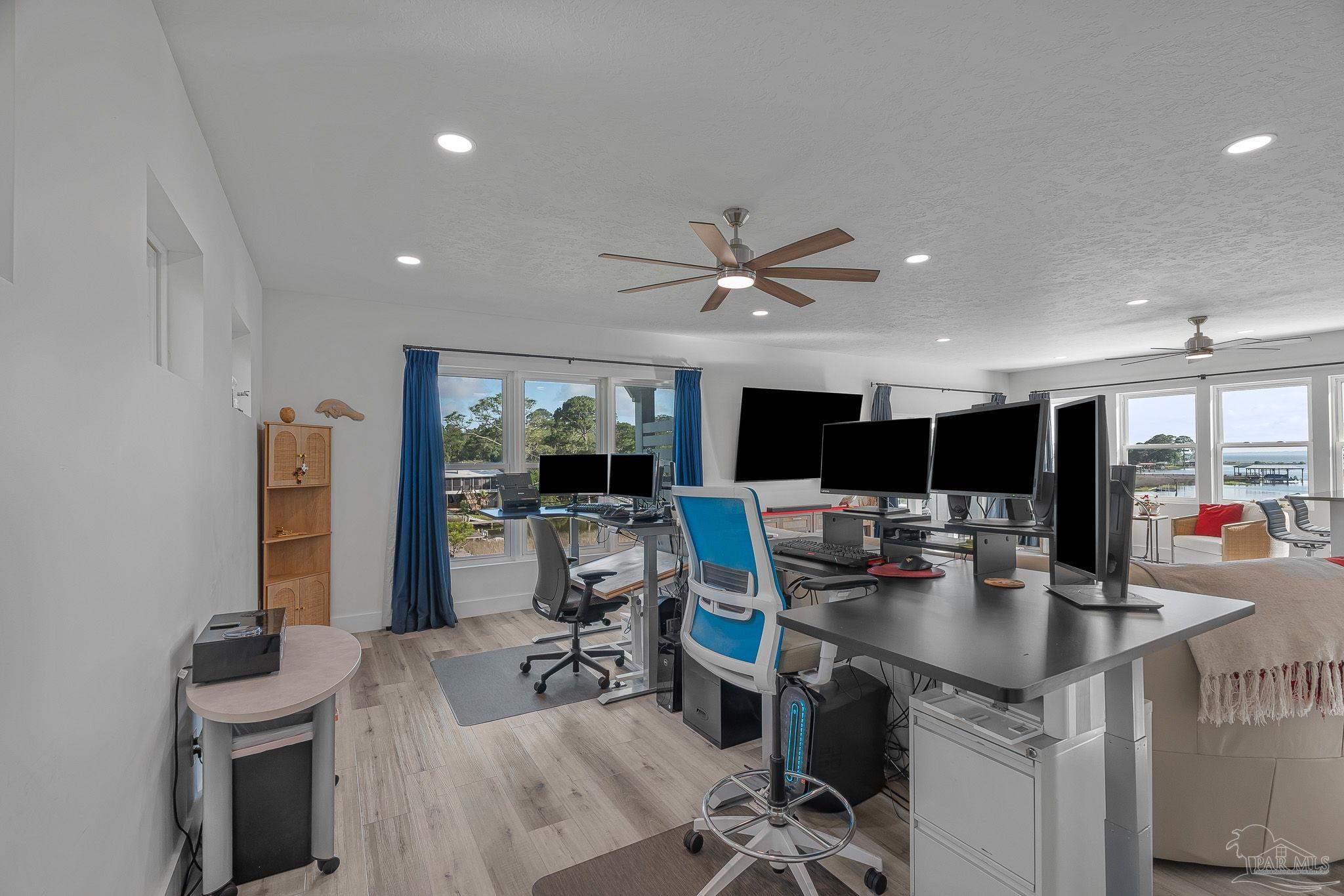 2032 Bay Point Boulevard Milton, FL 32583 - Photo 52 of 72