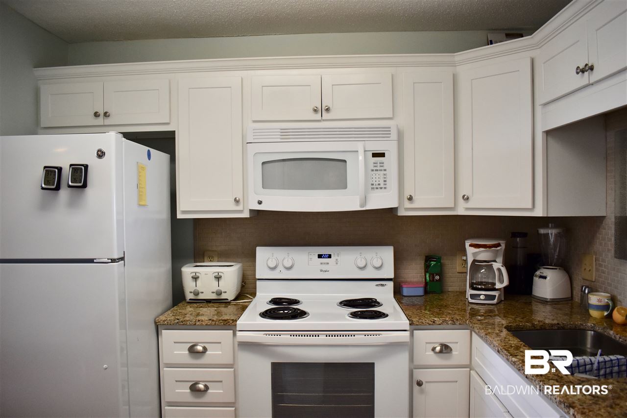 400 Plantation Road, Unit 4405 Gulf Shores, AL 36542 - Photo 7 of 45
