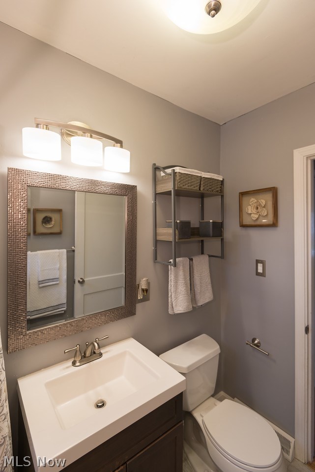 185 Sunset Road Avon Lake, OH 44012 - Photo 14 of 25 Gallery Image 14