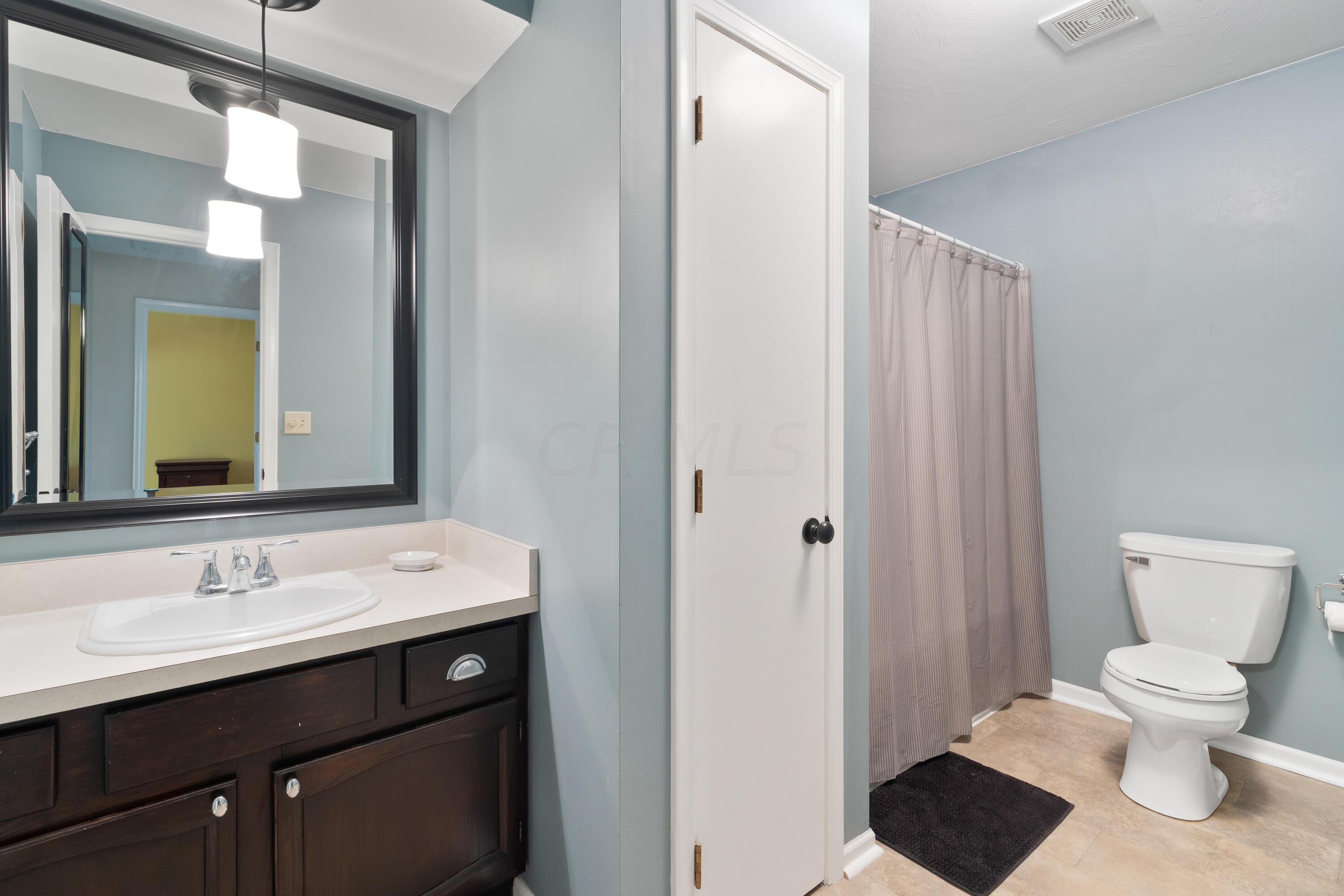 6060 Moore Road Delaware, OH 43015 - Photo 22 of 22 6060 Moore Rd_MLS_29