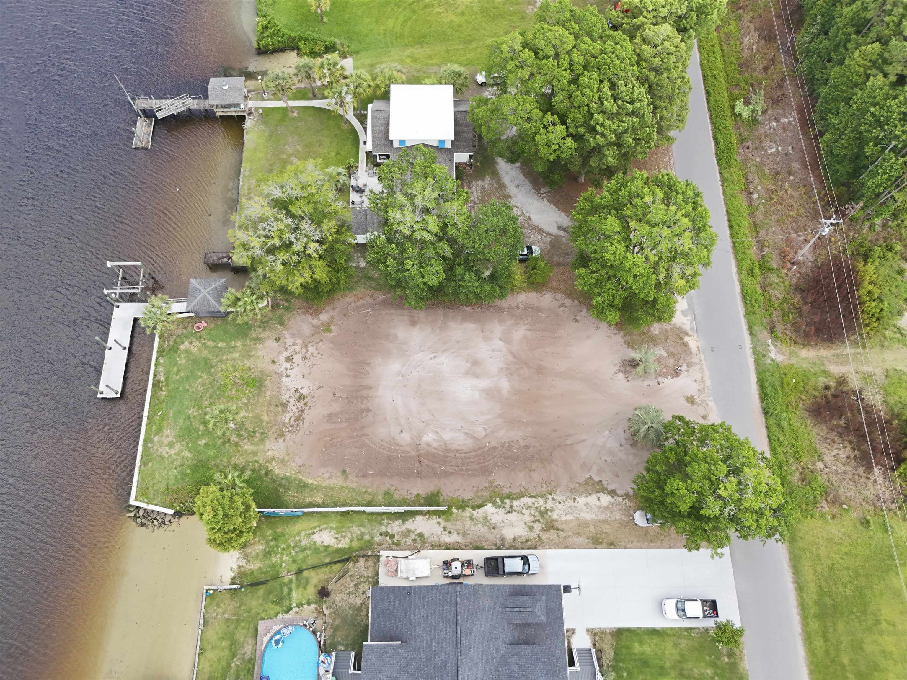 7 Smith Boulevard Myrtle Beach, SC 29588 - Photo 15 of 42