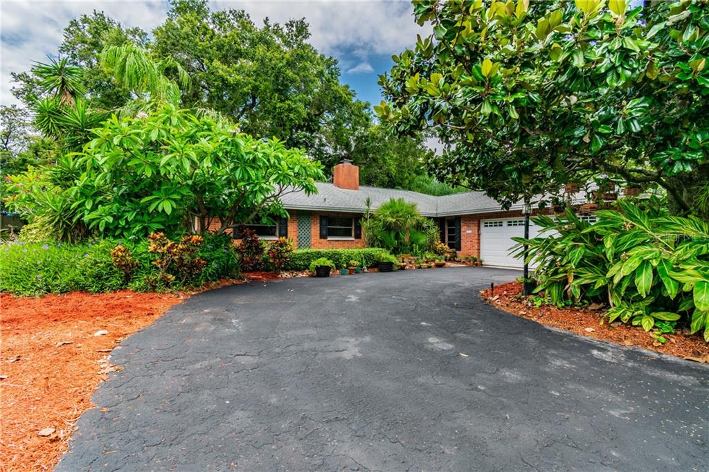 525 Sandy Hook Road Palm Harbor, FL 34683 - Photo 1 of 1 Gallery Image 1