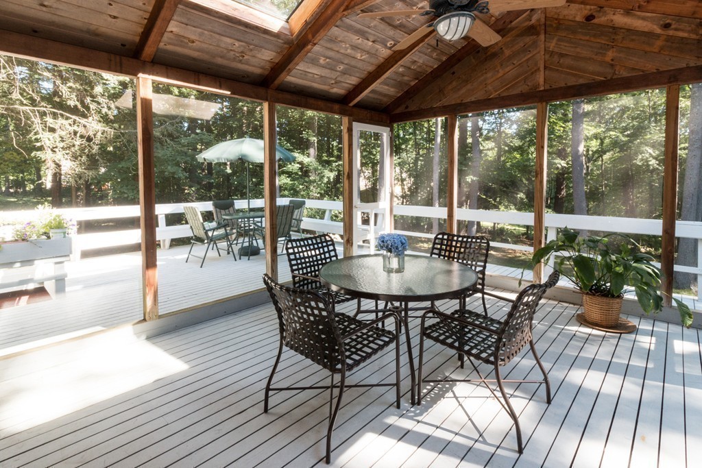 28 Old Coach Road Sudbury, MA 01776 - Photo 14 of 26 Gallery Image 14