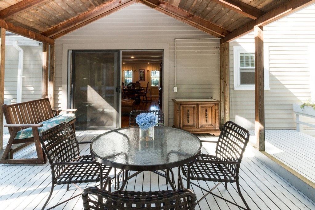 28 Old Coach Road Sudbury, MA 01776 - Photo 15 of 26 Gallery Image 15