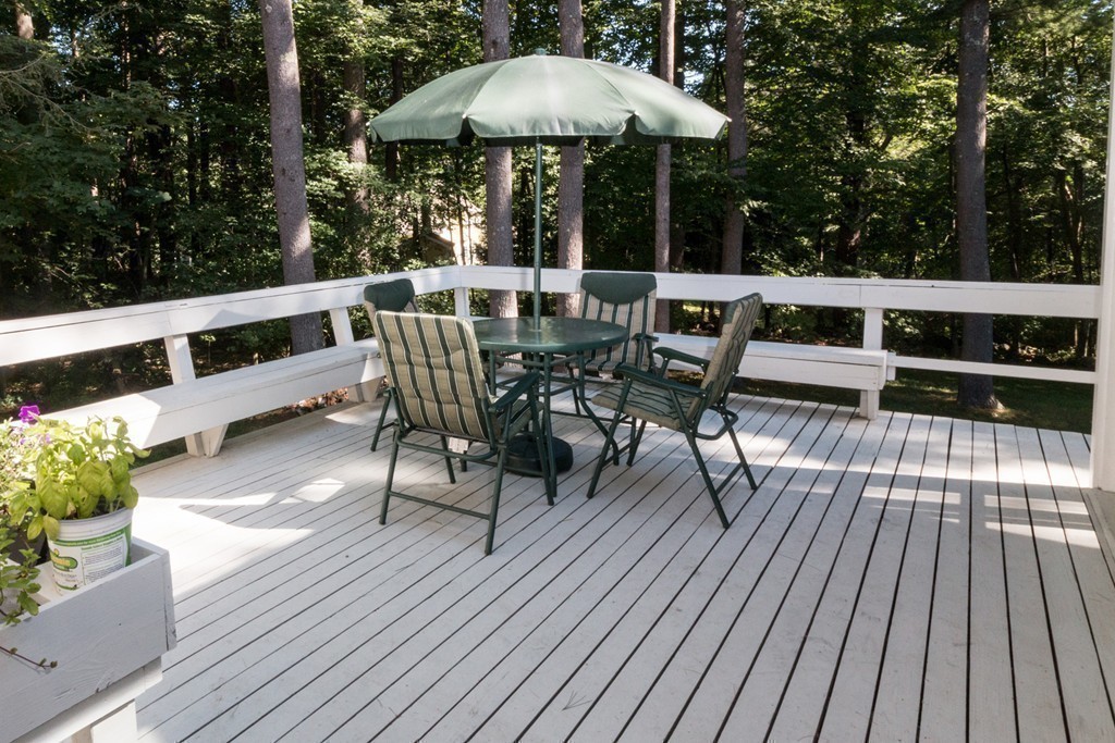 28 Old Coach Road Sudbury, MA 01776 - Photo 16 of 26 Gallery Image 16