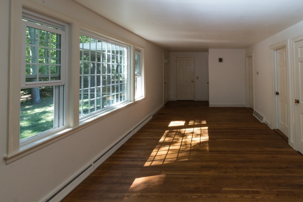 28 Old Coach Road Sudbury, MA 01776 - Photo 19 of 26 Gallery Image 19