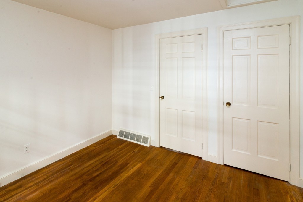 28 Old Coach Road Sudbury, MA 01776 - Photo 20 of 26 Gallery Image 20