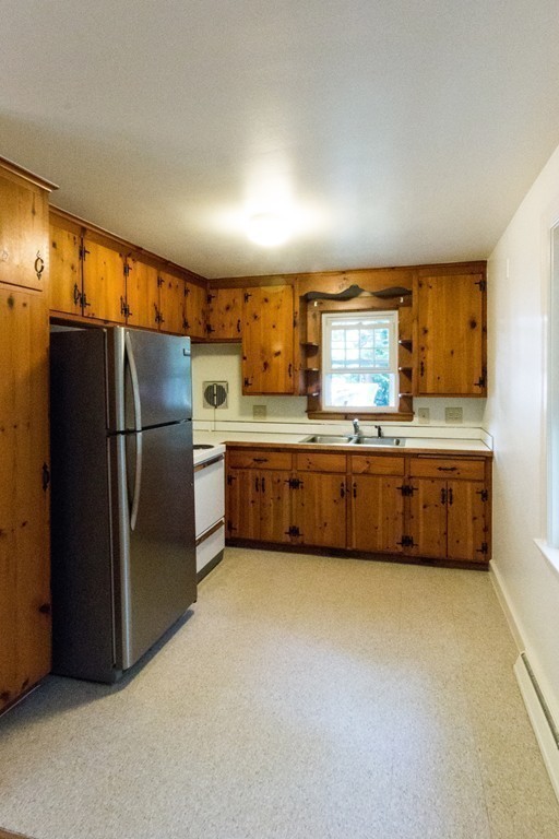 28 Old Coach Road Sudbury, MA 01776 - Photo 22 of 26 Gallery Image 22