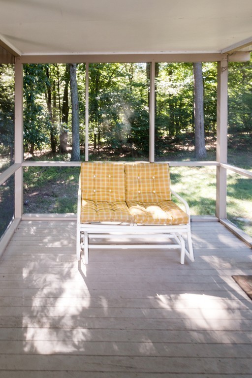 28 Old Coach Road Sudbury, MA 01776 - Photo 23 of 26 Gallery Image 23