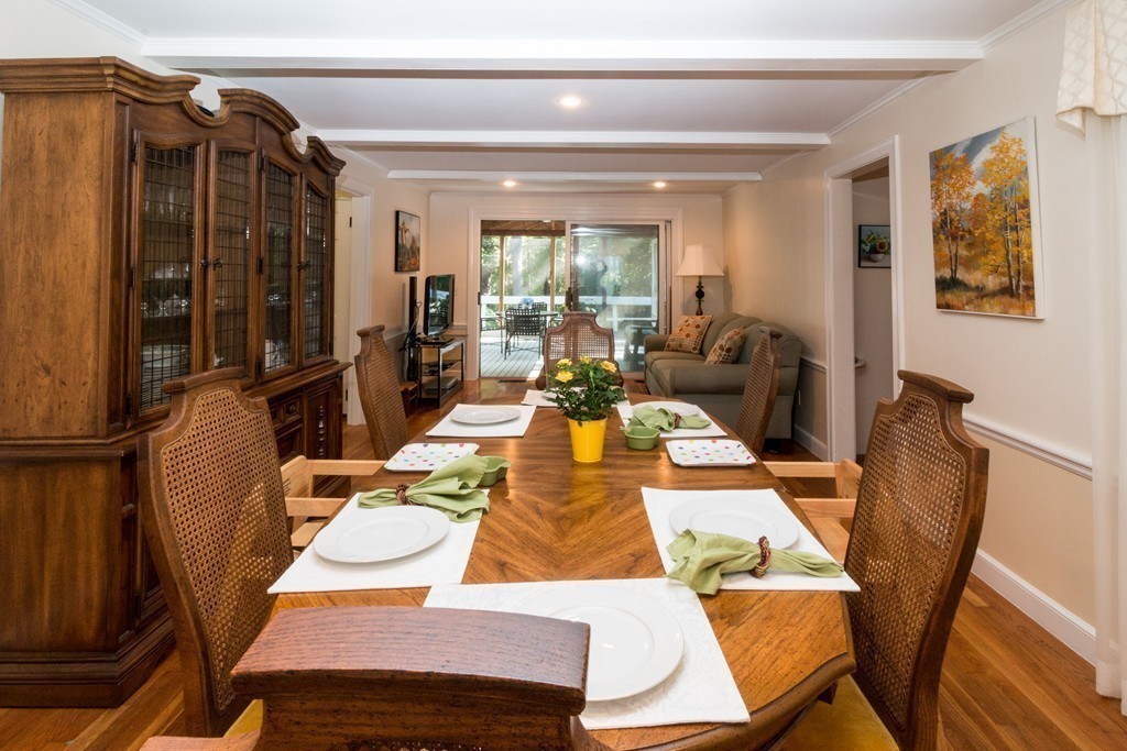 28 Old Coach Road Sudbury, MA 01776 - Photo 8 of 26 Gallery Image 8