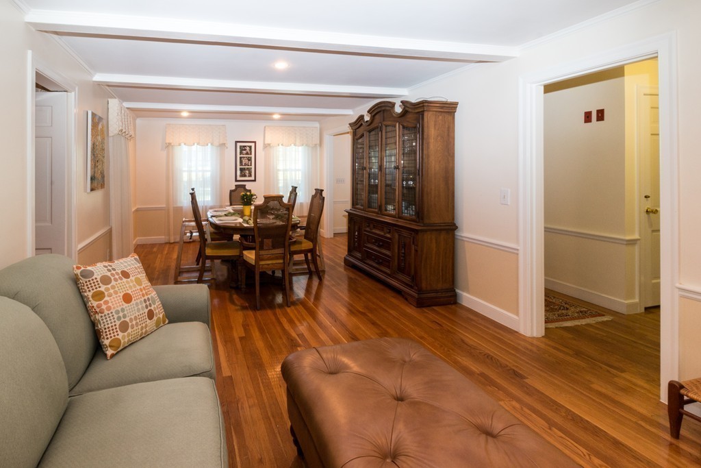 28 Old Coach Road Sudbury, MA 01776 - Photo 9 of 26 Gallery Image 9