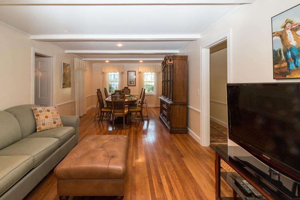 28 Old Coach Road Sudbury, MA 01776 - Photo 10 of 26 Gallery Image 10