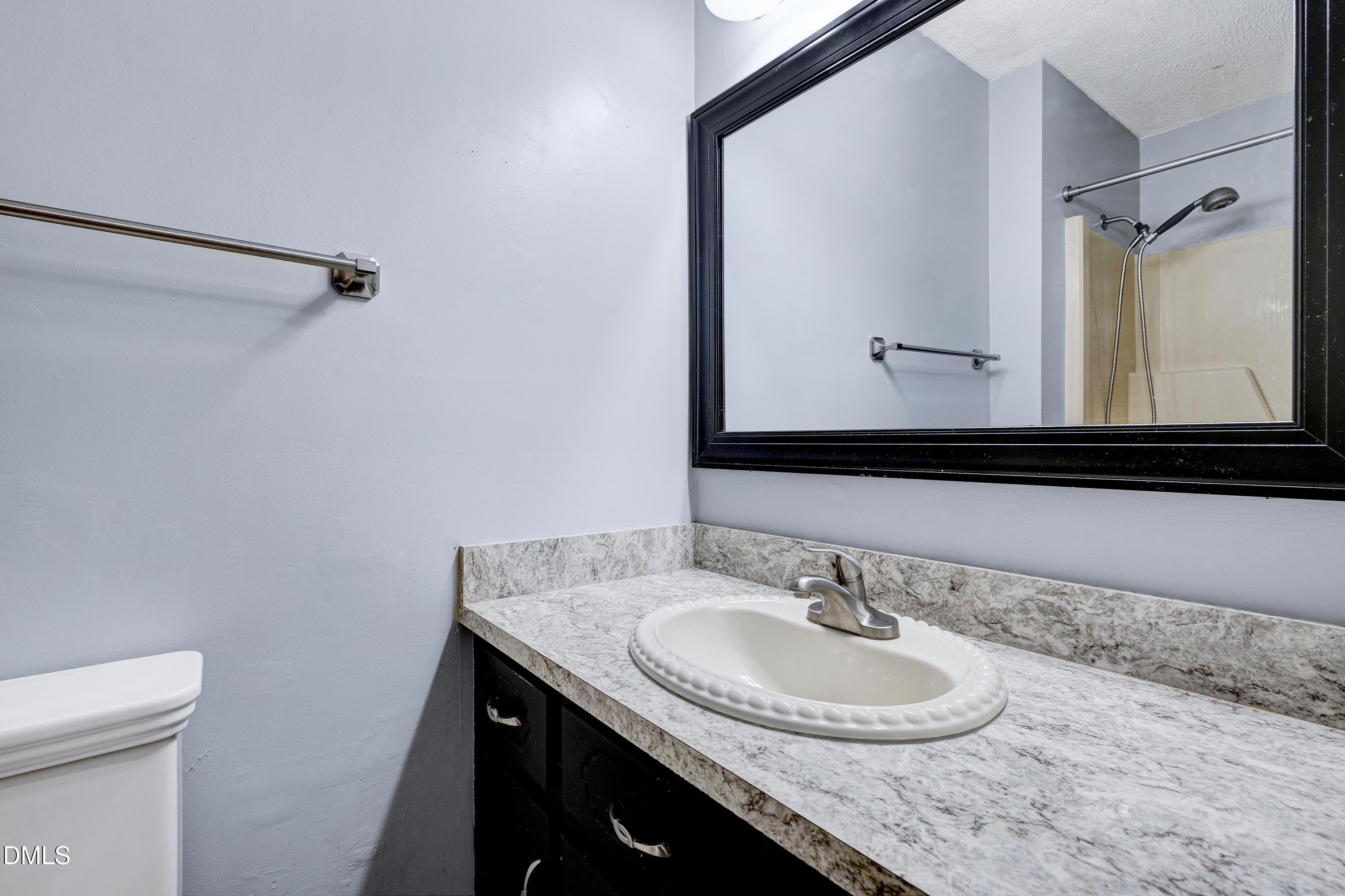 5706 Cheek Road Durham, NC 27704 - Photo 23 of 70 Scene-14
