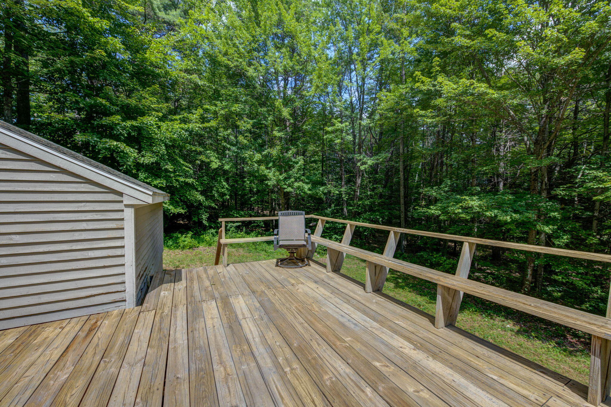 22 State Park Road Naples, ME 04055 - Photo 21 of 45 25-web-or-mls-pic-25