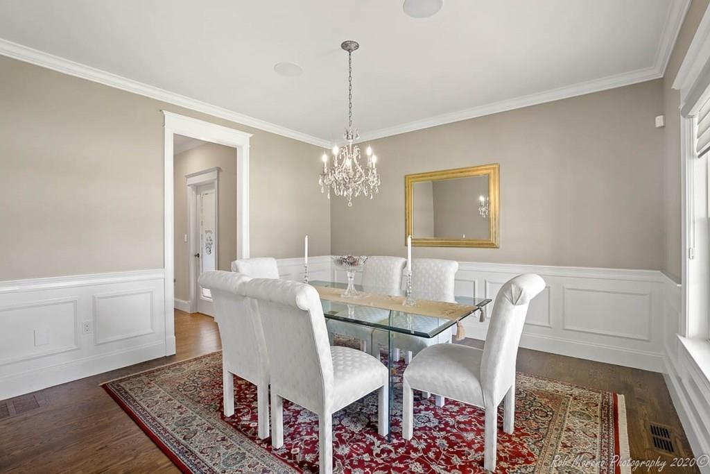 9 Butler Drive Middleton, MA 01949 - Photo 4 of 42 Gallery Image 4
