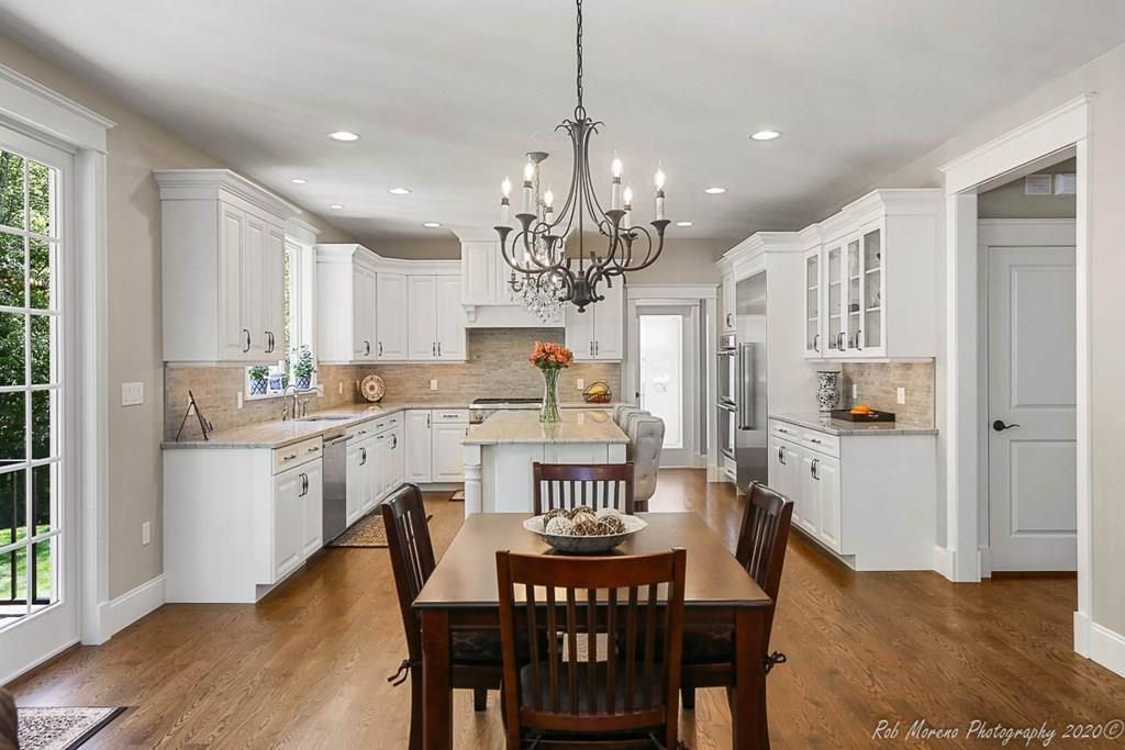 9 Butler Drive Middleton, MA 01949 - Photo 5 of 42 Gallery Image 5