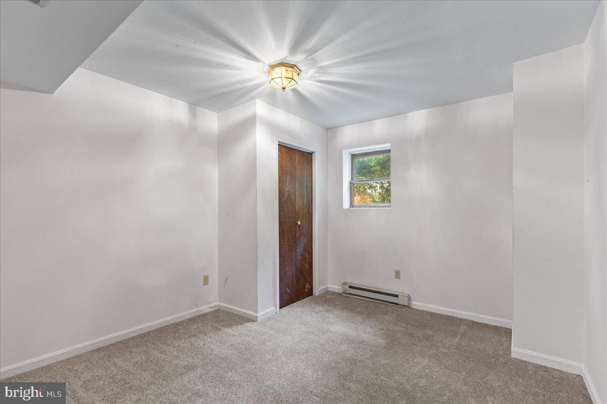 869 Plains Road Lusby, MD 20657 - Photo 22 of 35 bedroom