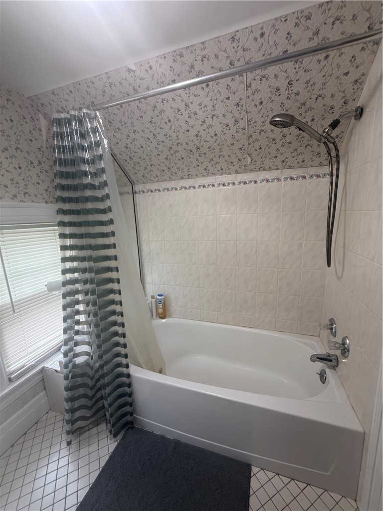80 Alameda Street Rochester, NY 14613 - Photo 35 of 38