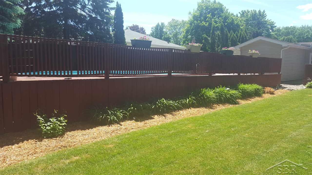 1440 Hemmeter Road Saginaw, MI 48638 - Photo 23 of 27 31293491-22.JPG
